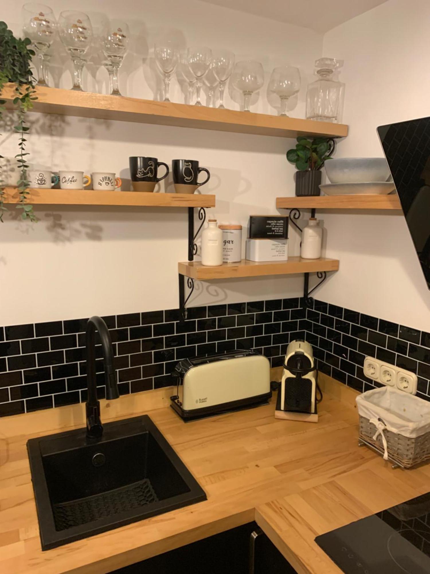 Acogedor Apartamento 2 Dormitorios Γρανάδα Εξωτερικό φωτογραφία