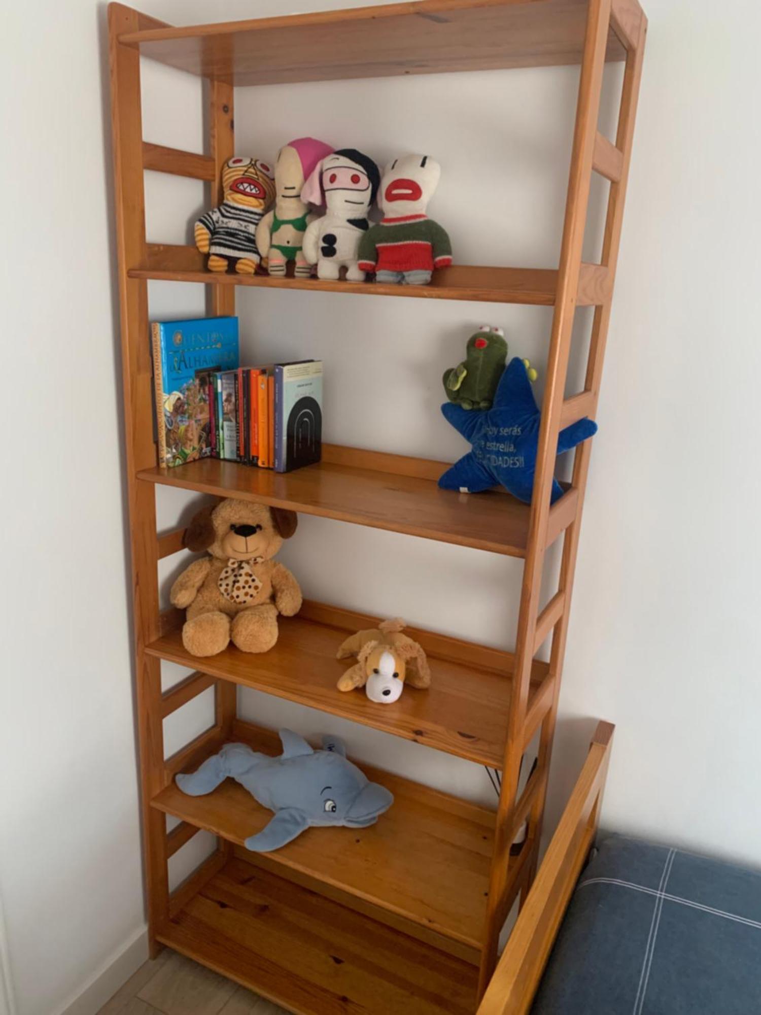Acogedor Apartamento 2 Dormitorios Γρανάδα Εξωτερικό φωτογραφία