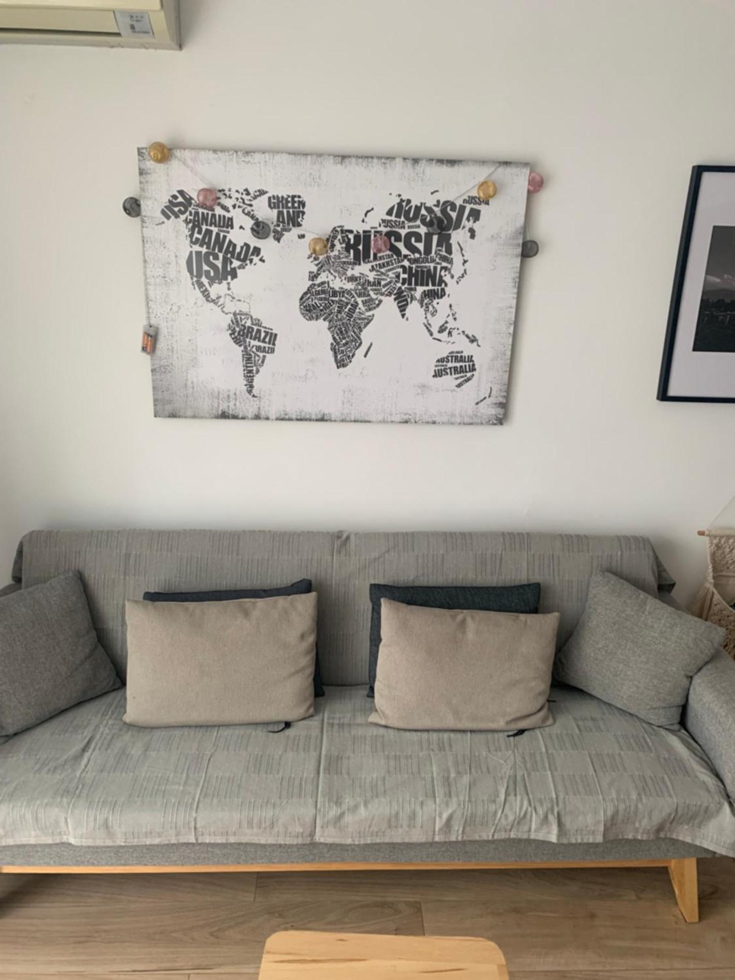 Acogedor Apartamento 2 Dormitorios Γρανάδα Εξωτερικό φωτογραφία