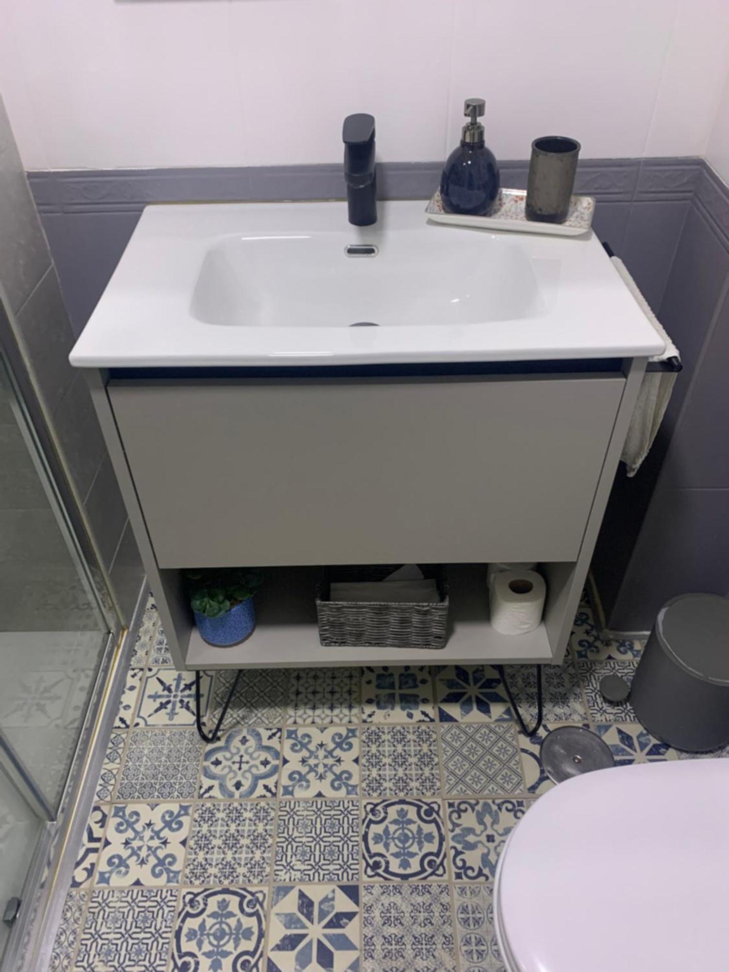 Acogedor Apartamento 2 Dormitorios Γρανάδα Εξωτερικό φωτογραφία