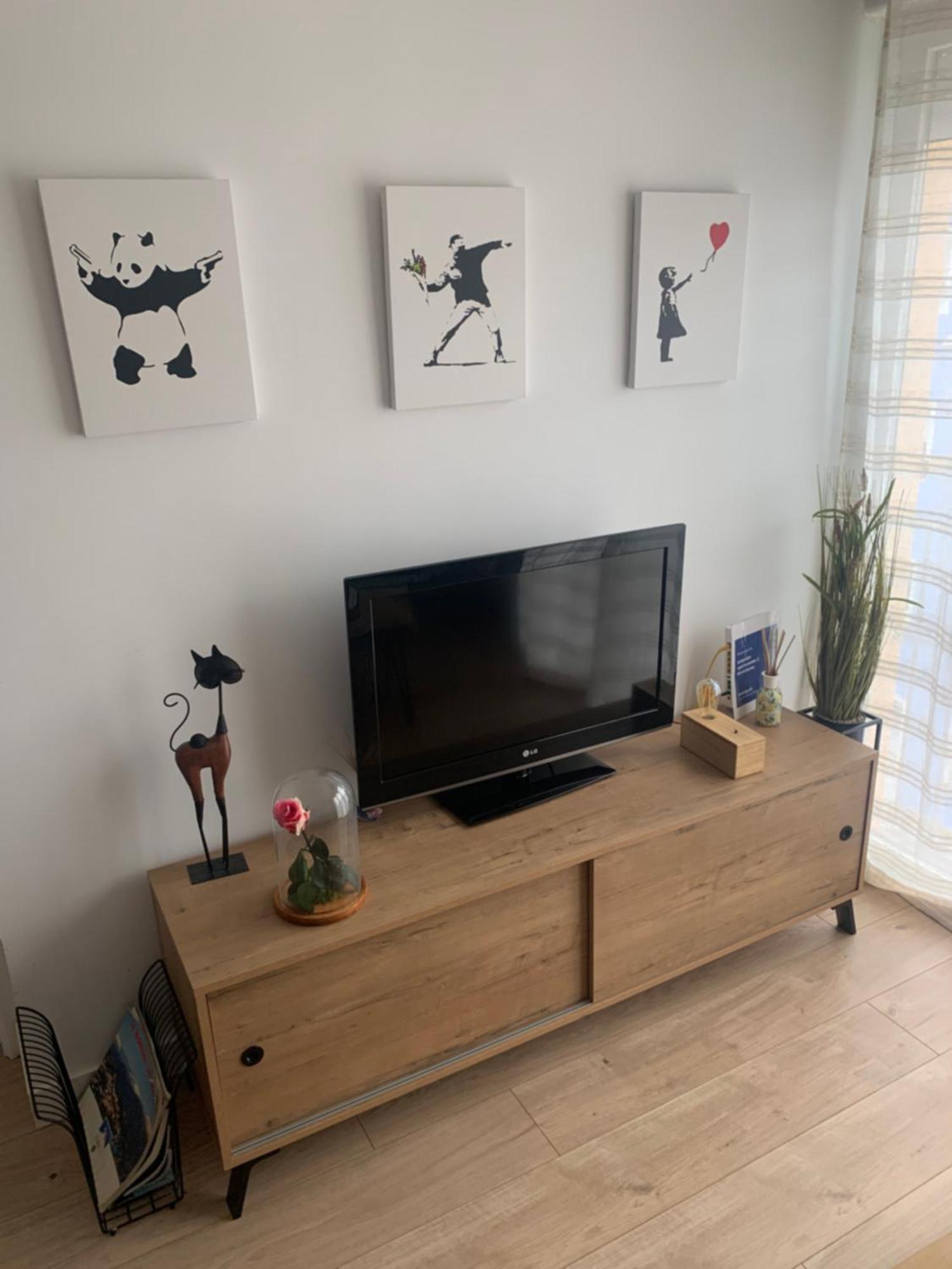 Acogedor Apartamento 2 Dormitorios Γρανάδα Εξωτερικό φωτογραφία